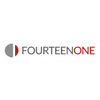 FOURTEENONE Silver GmbH Logo