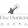 Five Hunters GmbH Logo