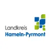 Landkreis Hameln-Pyrmont Logo