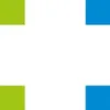 wissner-bosserhoff GmbH Logo