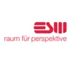 Das ESW - Evangelisches Siedlungswerk Logo