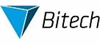 Bitech AG Hürth Logo