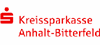Kreissparkasse Anhalt-Bitterfeld Logo