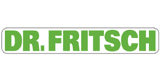 Dr. Fritsch Sondermaschinen GmbH Logo