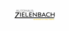 E.Zielenbach GmbH & Co.KG Opel Vertragshändler Logo