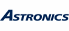 Astronics GmbH Logo