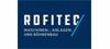 ROFITEC Maschinen- und Anlagenbau GmbH Logo