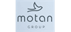 motan operations GmbH Logo