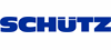 Schütz GmbH & Co.KGaA Logo