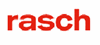 Tapetenfabrik Gebr. Rasch GmbH & Co. KG Logo