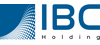 IBC Ingenieurbau-Consult GmbH Logo