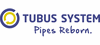 Tubus System Deutschland GmbH Logo