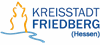Stadtwerke Friedberg Logo