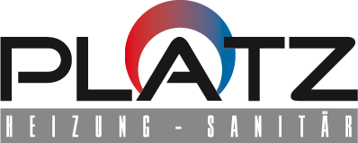 Werner Platz GmbH & Co. KG Logo