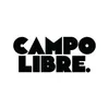 Campo Libre GmbH Logo