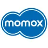 momox Services GmbH Logo