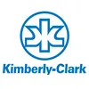 Kimberly-Clark Corporation Logo
