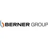 DE11 Berner Omnichannel Trading Holding SE Logo