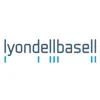Basell Polyolefine GmbH Logo