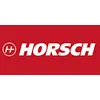 HORSCH LEEB Application Systems GmbH Logo