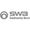 Stadtwerke Bonn GmbH Logo
