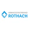 Abwasserverband Rothach Logo