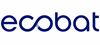 ECOBAT Solutions Europe GmbH Logo