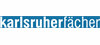 Karlsruher Fächer GmbH Logo