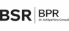 BPR Dr. Schäpertöns Consult GmbH & Co. KG Logo