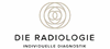 Radiologische, Strahlentherapeutische und Nuklearmedizinische PartG 1432 Logo