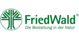 FriedWald GmbH Logo