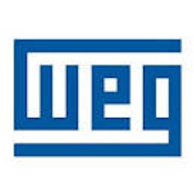 WEG Germany GmbH Logo