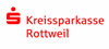 Kreissparkasse Rottweil Logo