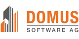 DOMUS Software AG Logo