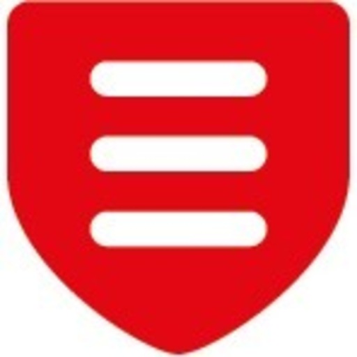 Delicia Freyberg GmbH Logo