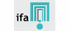 IFA Heidelberg / Rhein-Neckar Gmbh Logo