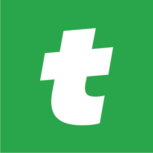 WN Energie GmbH & Co. KG Logo