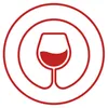 Vino Digital Logo