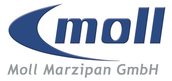 Moll Marzipan GmbH Logo