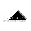 Tricor Packaging Systems GmbH Logo