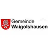 Gemeinde Waigolshausen Logo