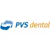 PVS dental GmbH Logo