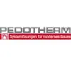 PEDOTHERM GmbH Logo