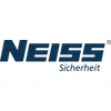 Neiss GmbH Logo