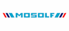 Mosolf Transporte GmbH Logo