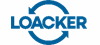 Loacker Recycling GmbH Logo