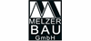 Melzer Bau GmbH Logo