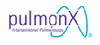 Pulmonx GmbH Logo