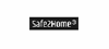 Safe2Home® GmbH Logo