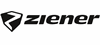 Franz Ziener GmbH & Co. KG Logo